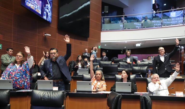 Congreso pide destrabar regularización de autos extranjeros; propietarios ya habían iniciado trámites