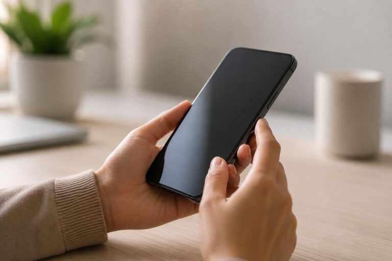 Apagón telefónico genera 34 millones de impactos y desata rechazo al registro de líneas móviles Apagón telefónico genera 34 millones de impactos y desata rechazo al registro de líneas móviles