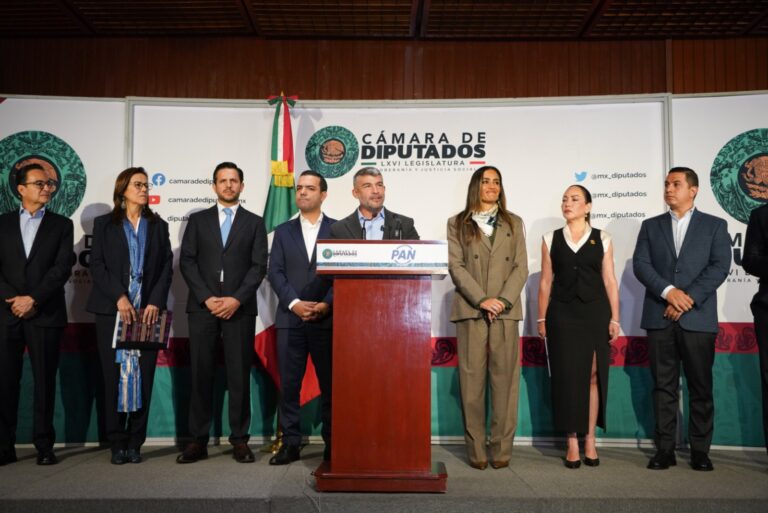 Proponen fondo federal para destinar al menos 1.5 mdp anuales al mantenimiento de cada escuela pública