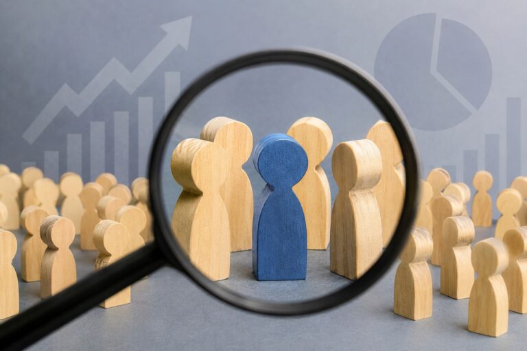 Desempleo sube a 2.9% en México; informalidad alcanza a 34.1 millones de trabajadores