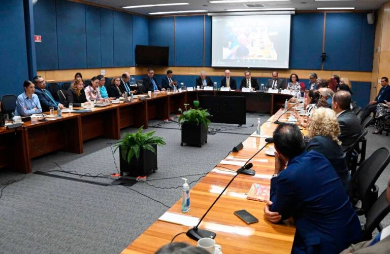 UNAM alista examen de control para aspirantes; prevé iniciar clases de nuevo ingreso el 31 de agosto