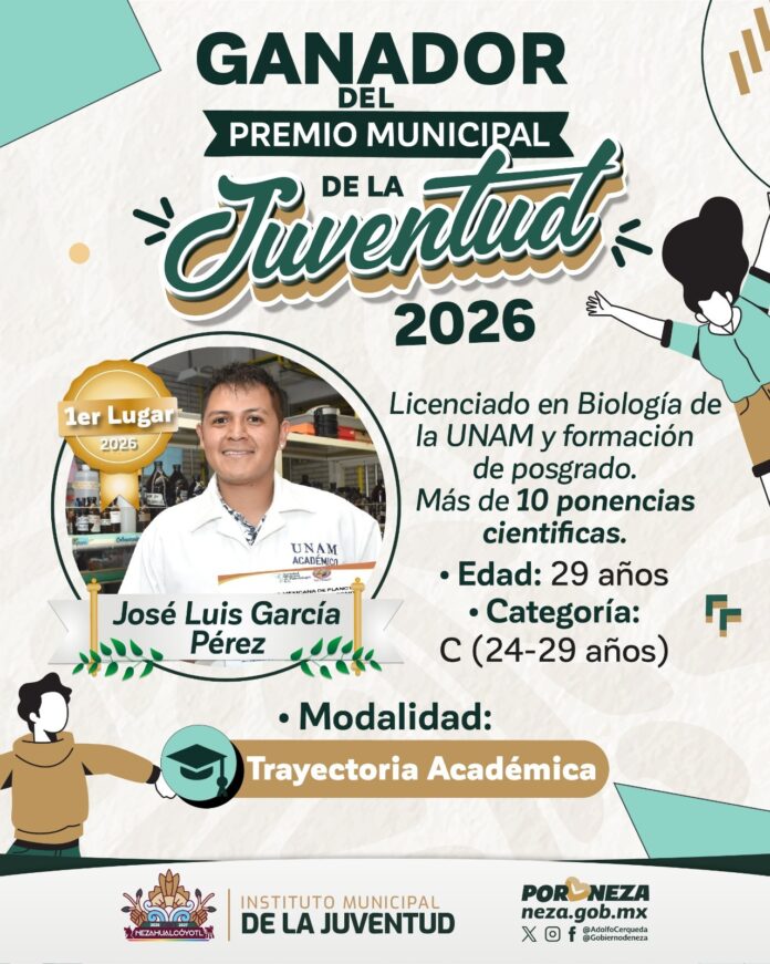 ganadpr