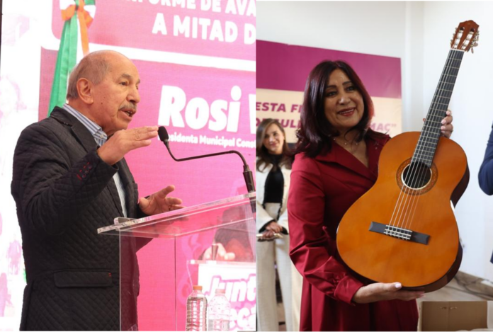 guitarra
