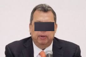 Vinculan a proceso a Ángel Aguirre por desaparición forzada y obstrucción de la justicia en caso Ayotzinapa