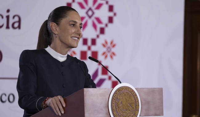 México como única nacionalidad: plantean nuevo requisito para Presidencia y gubernaturas