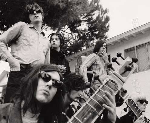 “La música también es refugio y bandera social”: Cineteca Chapultepec abre ciclo gratuito de cine y sonidos disidentes