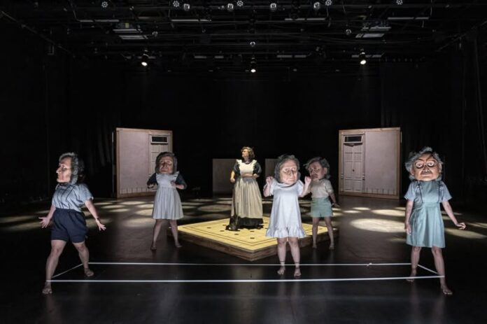 Teatro de Durango, Querétaro y Yucatán llegará gratis a escenarios del INBAL