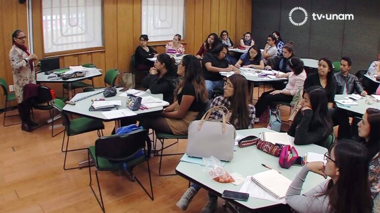 Más de 85 mil estudiantes ingresan a la UNAM para el ciclo escolar 2026-2027