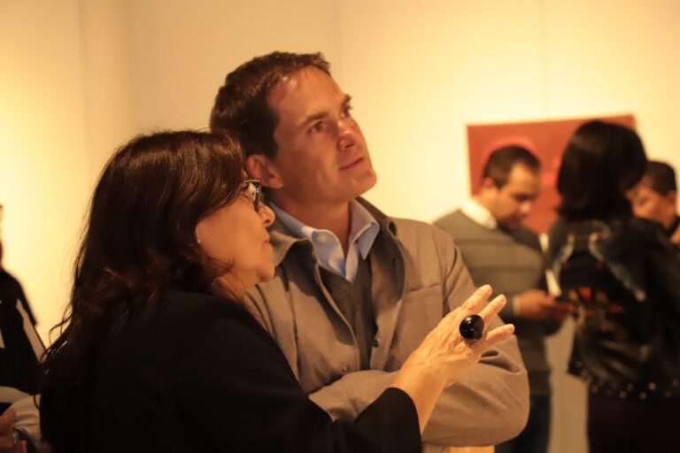 Sabines cobra vida en obras de 85 artistas en San Ángel Sabines cobra vida en obras de 85 artistas en San Ángel
