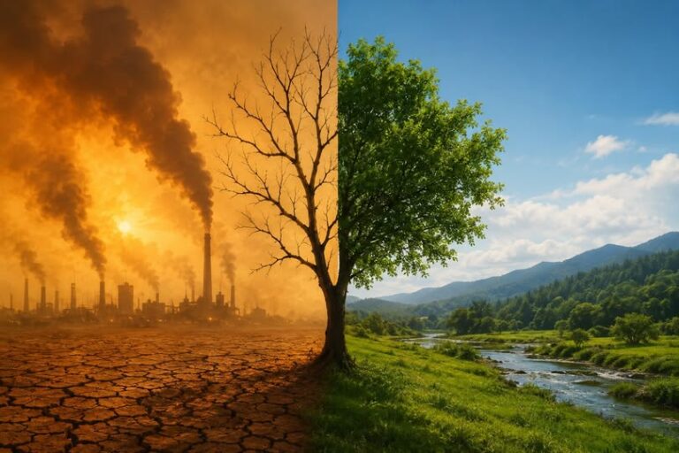 Más calor, mayor riesgo de suicidio y violencia: Alan Kazdin; Alerta sobre impacto del cambio climático en la salud mental Más calor, mayor riesgo de suicidio y violencia: Alan Kazdin; Alerta sobre impacto del cambio climático en la salud mental