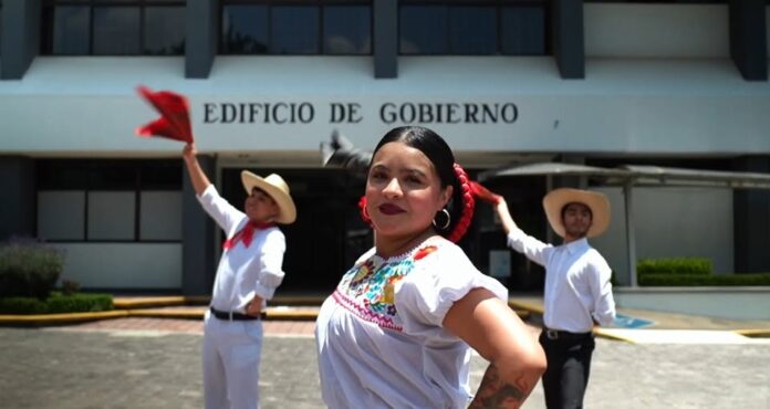 Seis escenarios de Izcalli concentrarán la actividad cultural del Encuentro Nacional de Arte con el TESCI como sede