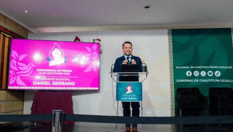 Concluye equipamiento del cárcamo Vista Hermosa; instalan dos bombas contra inundaciones
