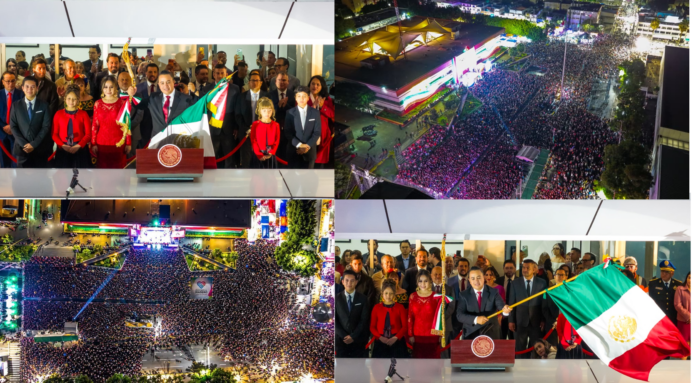 Imagen11