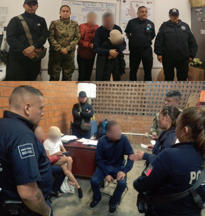 Imagen17