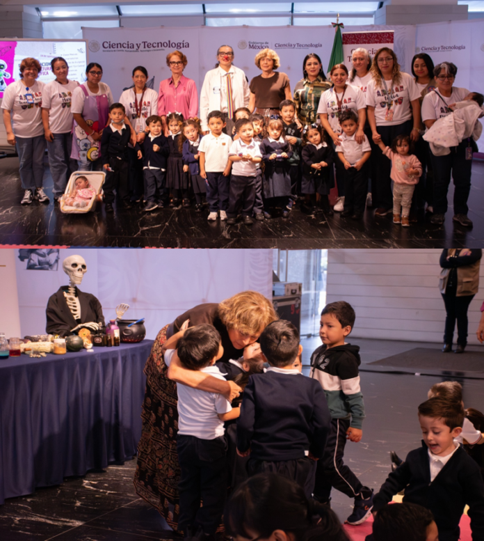 Imagen48