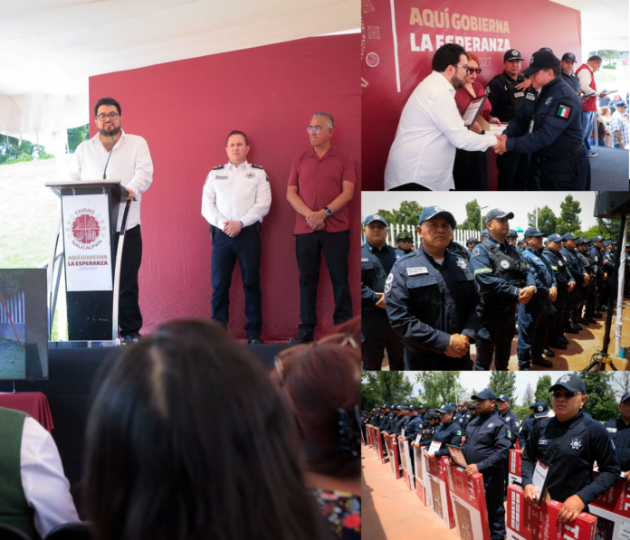 Imagen86