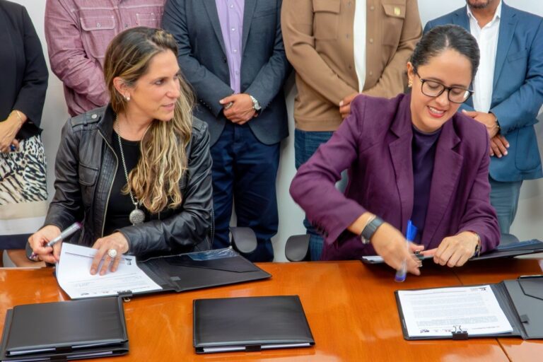 Profepa y Tlalpan refuerzan vigilancia del Bosque de Agua contra la tala ilegal Profepa y Tlalpan refuerzan vigilancia del Bosque de Agua contra la tala ilegal