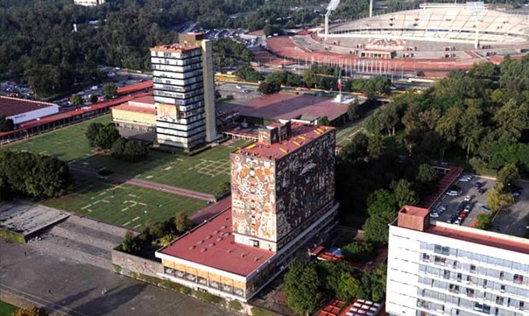 Tlalnepantla suma cinco nuevos sitios de transporte público; reforzarán coordinación en seguridad Tlalnepantla suma cinco nuevos sitios de transporte público; reforzarán coordinación en seguridad