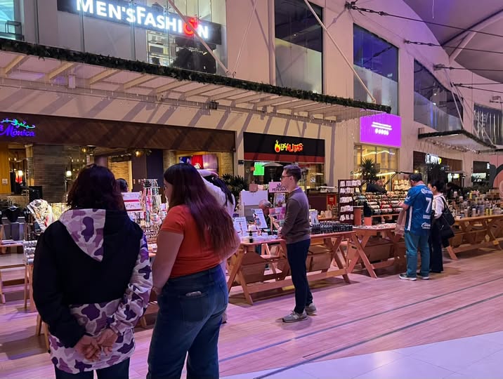 Buen Fin 2026: prevén ventas por más de 30 mil 800 millones de pesos en Edomex
