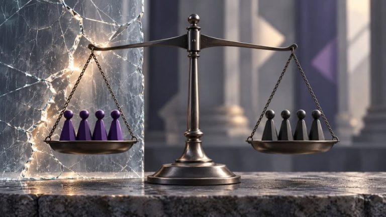Advierten retrocesos que amenazan la paridad y los derechos políticos de las mujeres