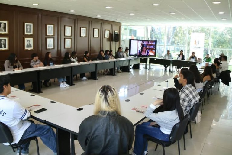 Paridad en las urnas aún no garantiza igualdad en el poder, advierten rumbo a 2027