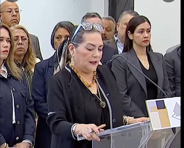 Mexicable de Naucalpan concluye cimentación e inicia instalación de 9.5 kilómetros de cable de comunicación