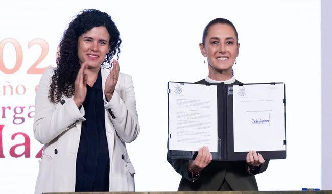 Plataformas tendrán 30 días para reforzar la protección de menores ante contenidos violentos