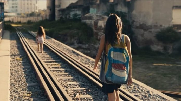 Festival NÓMADA anuncia siete películas para su primera edición; llevará cine a cuatro estados