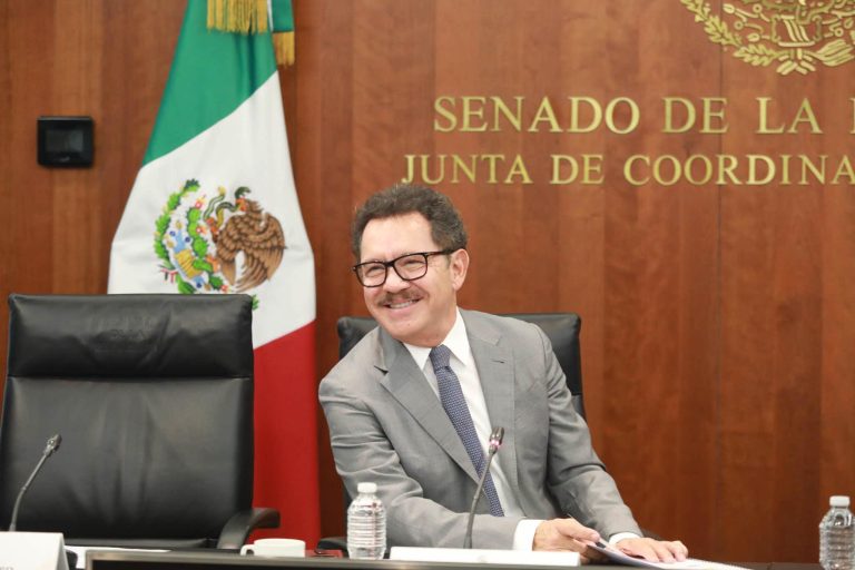 Senado perfila ley general contra el feminicidio para homologar delito y sanciones en todo México Senado perfila ley general contra el feminicidio para homologar delito y sanciones en todo México