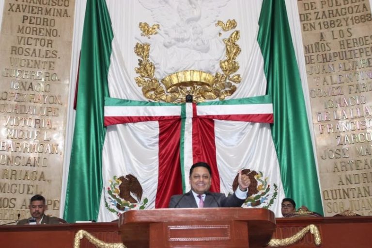 Proponen talleres de seguridad vial en escuelas de CDMX para prevenir accidentes Proponen talleres de seguridad vial en escuelas de CDMX para prevenir accidentes