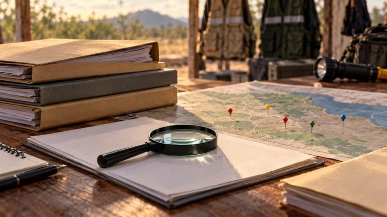 Segob reporta más de 16 mil personas localizadas; expertos revisarán registro de desapariciones