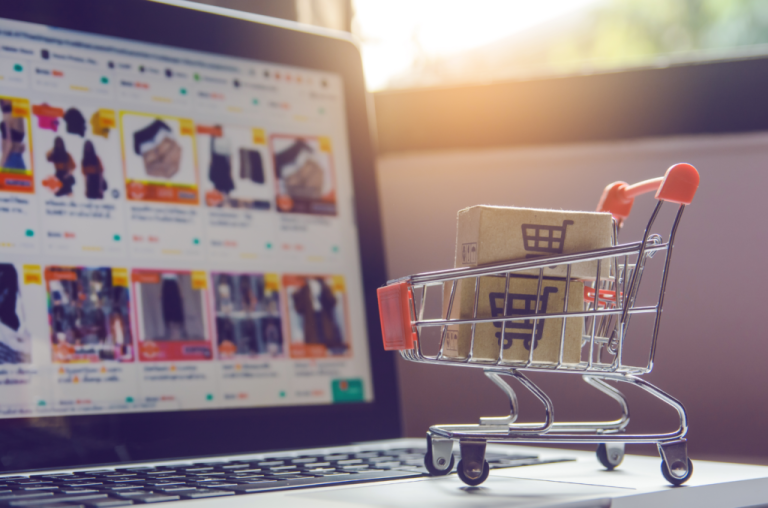 Buen Fin: 51% de las tiendas en línea sin preparación registró caídas superiores al 20% en sus pedidos