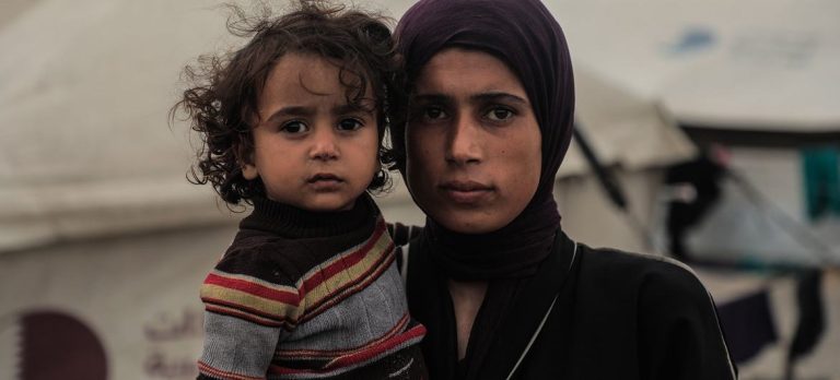 Comisión de la ONU acusa a Israel de exterminio en Cisjordania y de continuar genocidio en Gaza