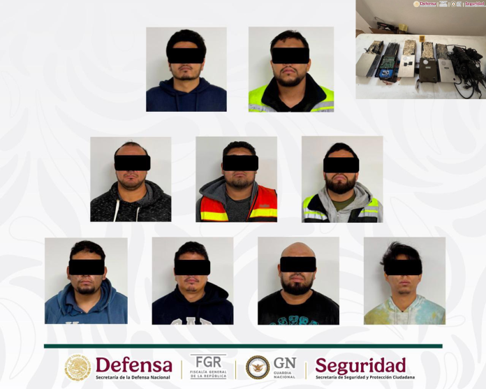 Imagen63