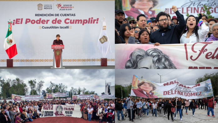Imagen76