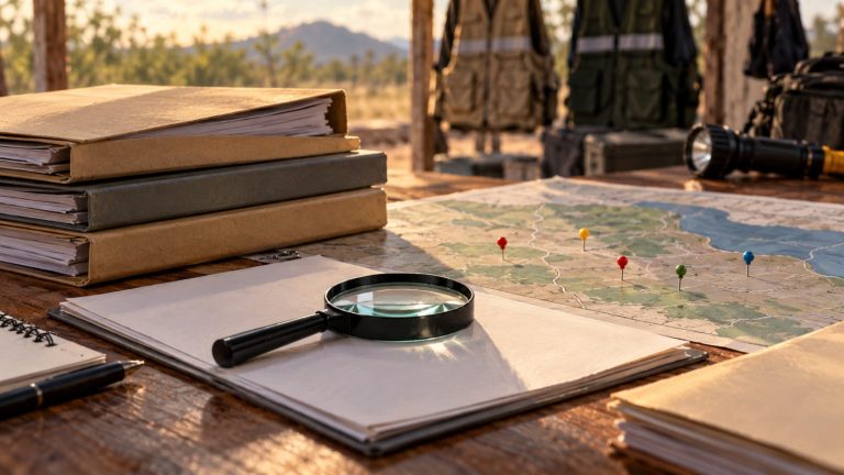 Segob reporta más de 16 mil personas localizadas; expertos revisarán registro de desapariciones Segob reporta más de 16 mil personas localizadas; expertos revisarán registro de desapariciones