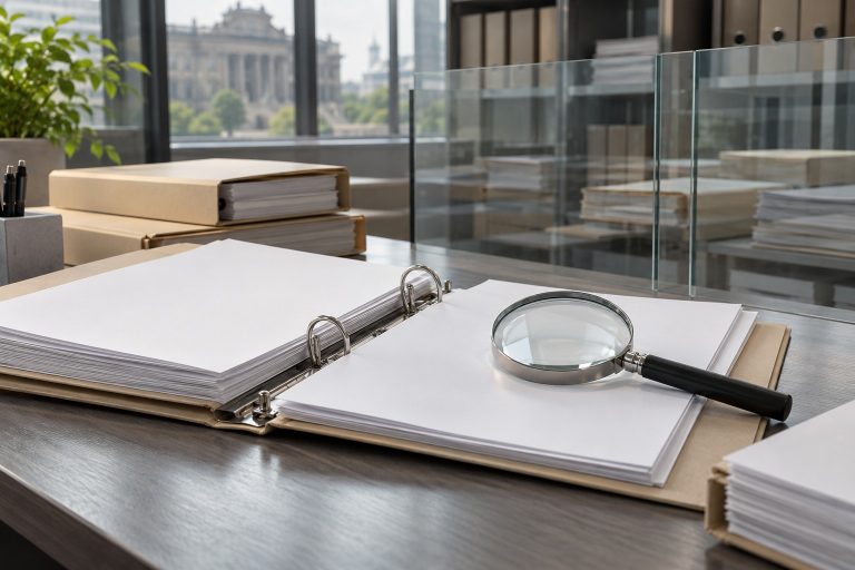 Aumentan 40.2% las medidas por incumplir resoluciones de transparencia: INEGI